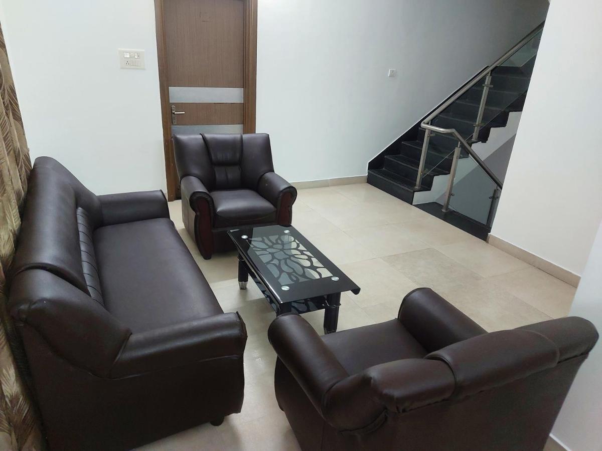Avuraa Hospitality India Hotel Chennai Ngoại thất bức ảnh